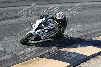 media/Nov-30-2025-TrackXperience (Sun) [[c0061d280f]]/2-Level 2/Session 2 (Bowl)/